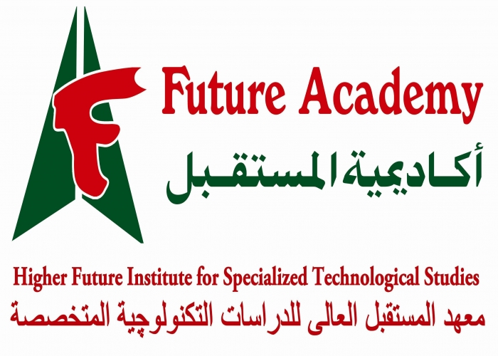 future academy