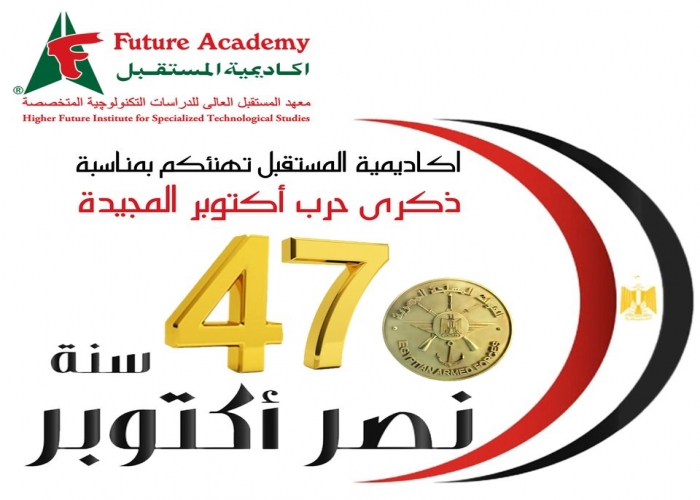 future academy