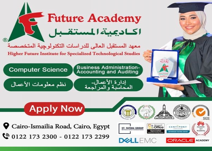 future academy