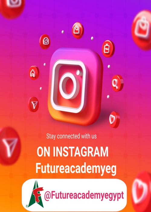 future academy