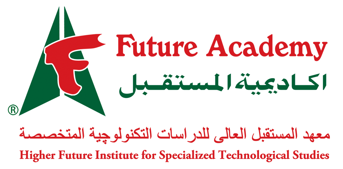 future academy