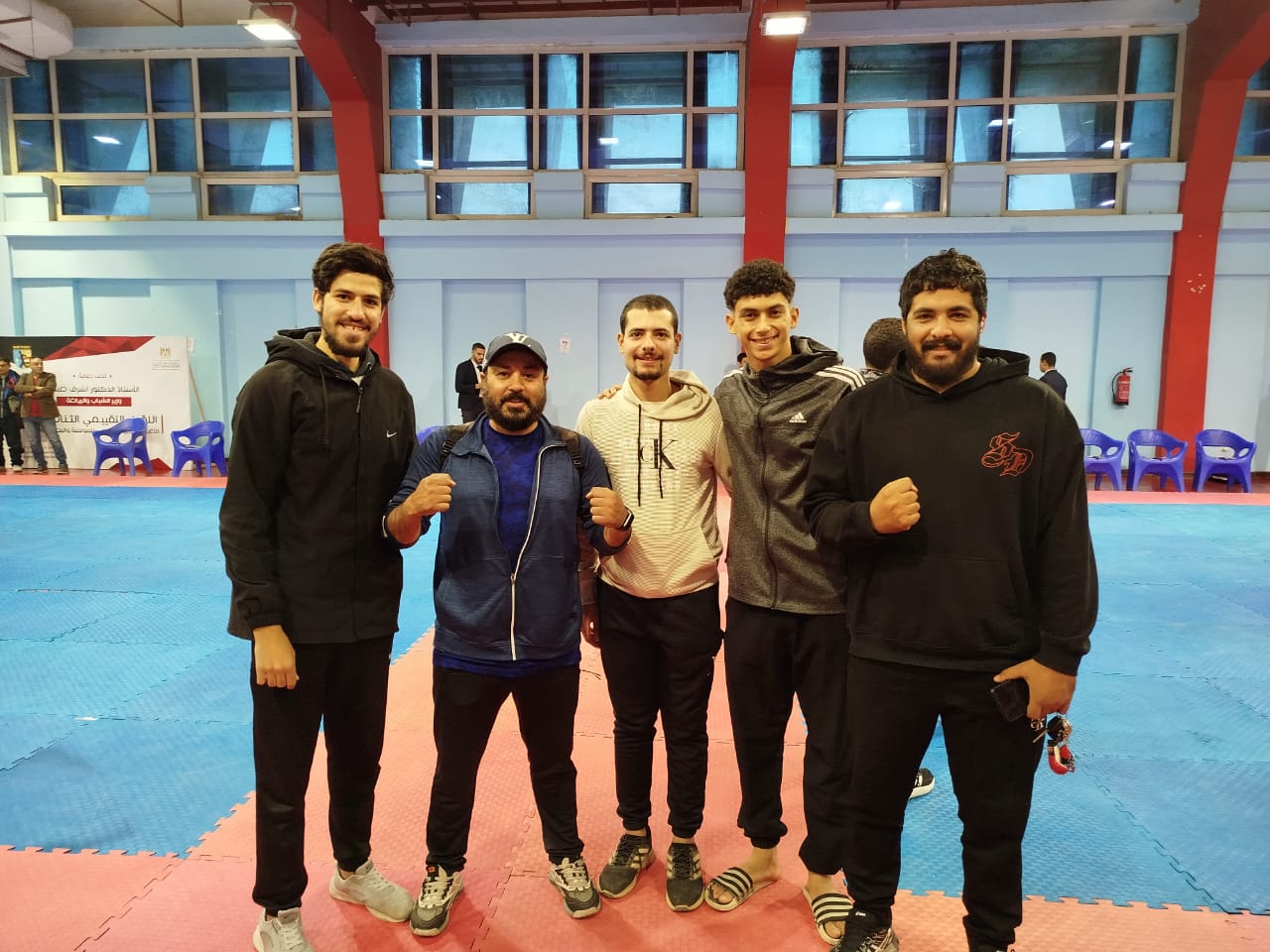 future academy